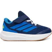 Adidas Runfalcon 6 Schoenen Kids
