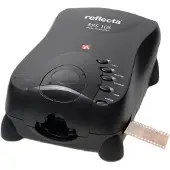 Reflecta RPS 10S KB Scanner