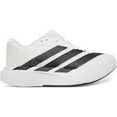 Adidas Adizero Pacer Hardloopschoenen Dames 39 1/3