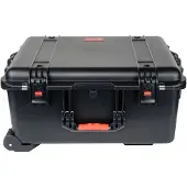 Calumet Hard Case 5527 - Trolley
