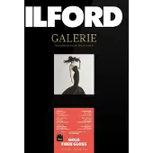 Ilford GALERIE Prestige Gold Fibre Gloss A3+ 25 vel