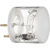 Godox Flash Tube for AD800pro