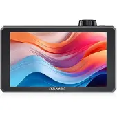 Feelworld SC6 6" SDI Monitor