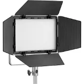 Godox Litemons LP600R RGB LED Light Panel