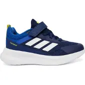 Adidas Lage Sneakers FortaRun 4.0 EL C kind 29