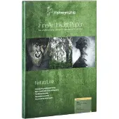 Hahnemuhle Bamboo 290g A3 Box 25 vel