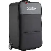 Godox CB-51 Carry Bag for S60/S60Bi LED Light