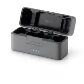 DJI Mic 2 charging case