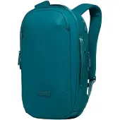 Gomatic Navigator Backpack RS 15L Juniper