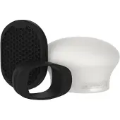 MagMod Starter Flash Kit 2