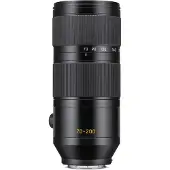 Leica Vario-Elmarit-SL 70-200mm f/2.8 ASPH