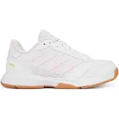 Adidas Ligra 8 Dames