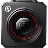 Hollyland VenusLiv Air live streaming camera