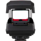 Olympus EE-1 Dot Sight for Cameras w/ Hot Shoe
