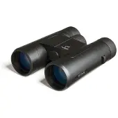 Noblex NF 10x42 Inception