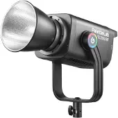 Godox SL200RF PaletteLab Full Spectrum LED Light