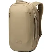 Gomatic Navigator Backpack RS 15L Sand