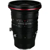 Laowa 20mm f/4.0 Zero-D Shift Lens - Sony FE