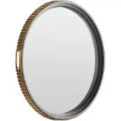 Polar Pro Quartzline FX Mist Heavy Filter 82mm