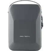PGYtech Carrying Case voor DJI Mavic 3 Series