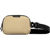 Gomatic Access Sling Sand