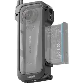 Insta360 X4 Air Utility Frame