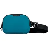 Gomatic Access Sling Juniper