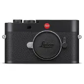 Leica M Ev1 - 20229