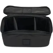 NYA-EVO Removable Camera Insert Extra Small G3 (RCI-XS), black