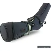 Kowa Neoprene Stay-On Case C-88A-N For TSN-88A