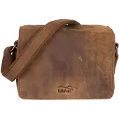 Kalahari KAAMA LS-16 cameratas leer