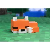 Paladone Minecraft Fox Light