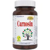 Espara GmbH Carnosin capsules, 40 stuks