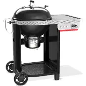 Weber Performer