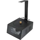 REX Pro Heater 1.5l Was