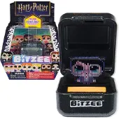 Bitzee - Harry Potter - interactief speelgoed met 20 personages, reageert op vegen, kantelen en tikken, speelgoed met digitale huisdieren