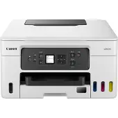 Canon Maxify GX3040 all-in-one A4 inkjetprinter met wifi (3 in 1)