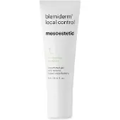 Mesoestetic Blemiderm Local Control 10ml