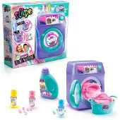 Canal Toys Fresh So Slime Slime Machine Roze Kinderen