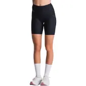 Fusion Korte tight dames