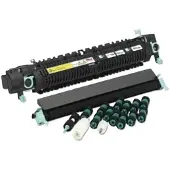 IBM 39V2614 maintenance kit (origineel)