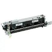 Lexmark 40X2801 fuser (origineel)