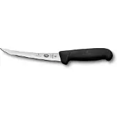 Victorinox Fibrox flexibel uitbeenmes, 15 cm 5.6663.15