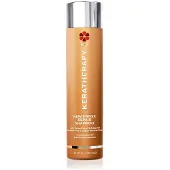 Keratherapy KeratinFIXX Repair Shampoo - 300ml | Voor Shampoo Zonder Parabenen