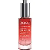 Guinot Concentrate Regenerating Anti-Ageing Cream