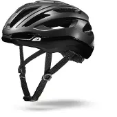 Julbo - Fast Lane - Fietshelm 54-58 cm, zwart