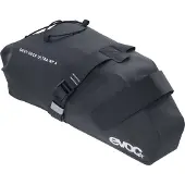 Evoc - Seat Pack Ultra WP 4 - Fietstas 4 l, blauw
