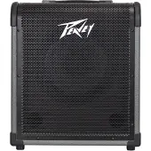 Peavey MAX 100 1 x 10 inch basgitaarversterker