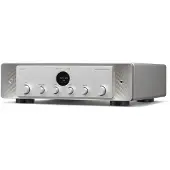 Marantz Model 40n Streaming versterker zilvergoud