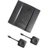 Barco ClickShare Conference CX-50 - Wireless conferentiesysteem